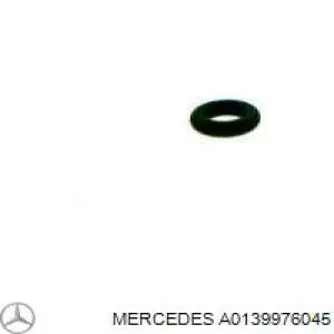  Mercedes A0139976045 ціна, від 0.71 USD