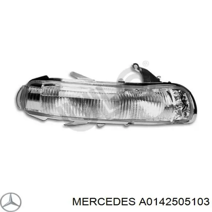 Зчеплення Sachs 1864634036 ціна, від 101.93 USD