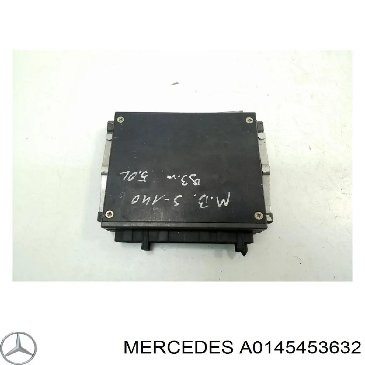 Купити A0145453632 Mercedes 