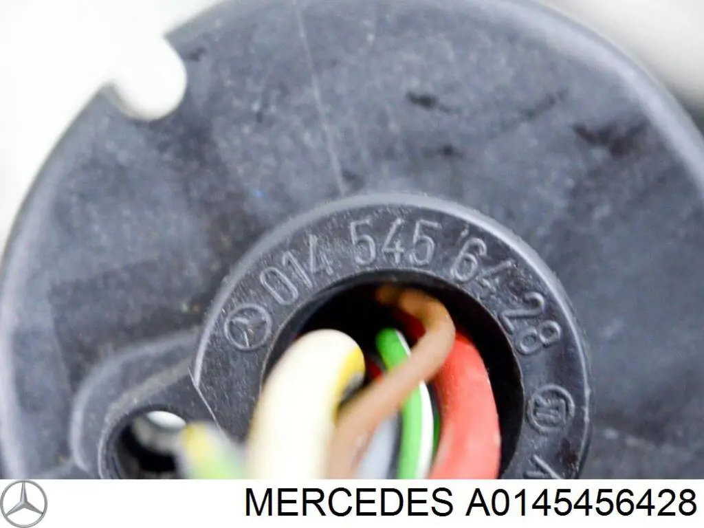 Купити A0145456428 Mercedes 