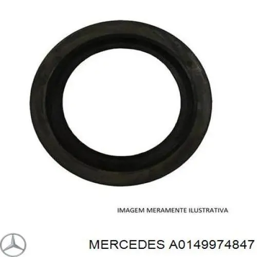  Corteco 12001920 ціна, від 11.71 USD
