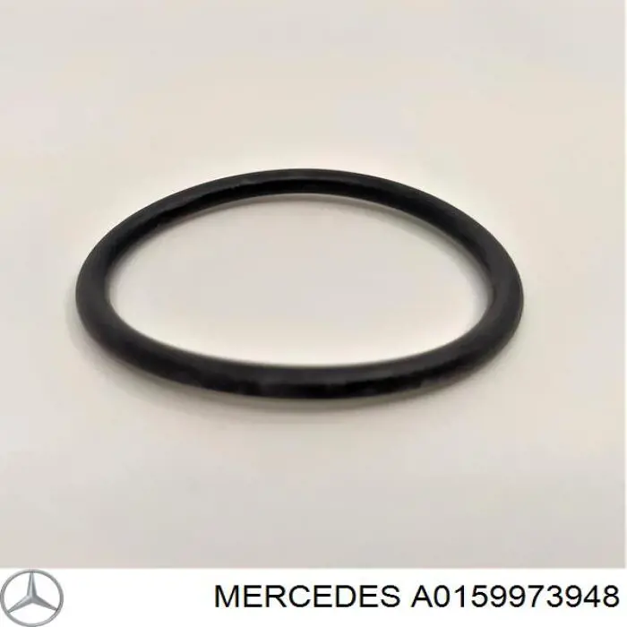 Ущільнююче кільце датчика рівня олії Elring 702226 ціна, від 2.18 USD