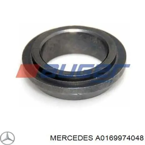  A0169974048 Mercedes