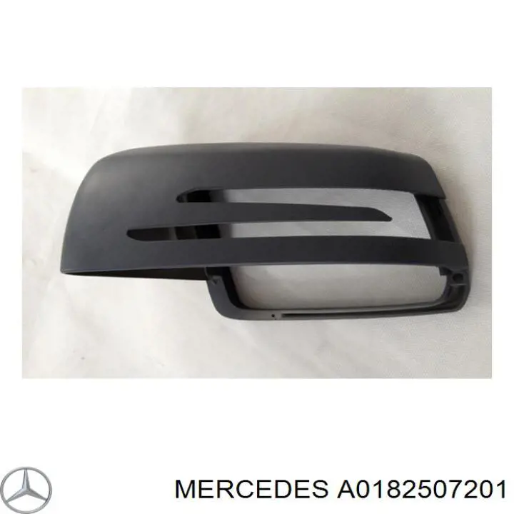 A0182507201 Mercedes комплект зчеплення (3 частини)