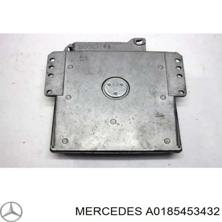 A0185453432 Mercedes 