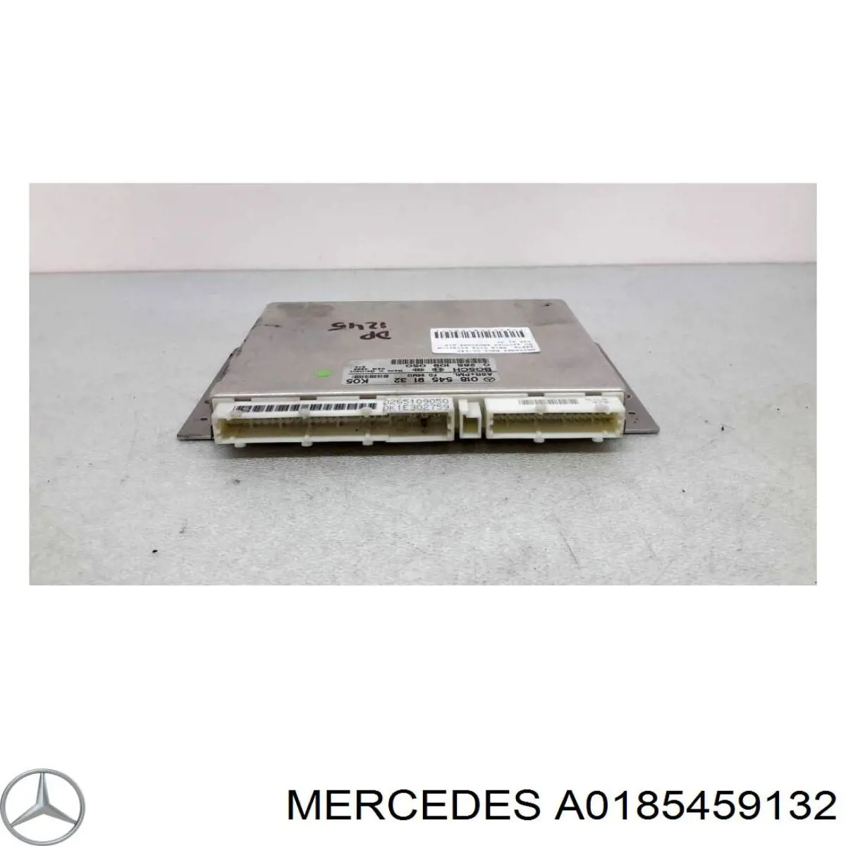 Купити A0185459132 Mercedes 