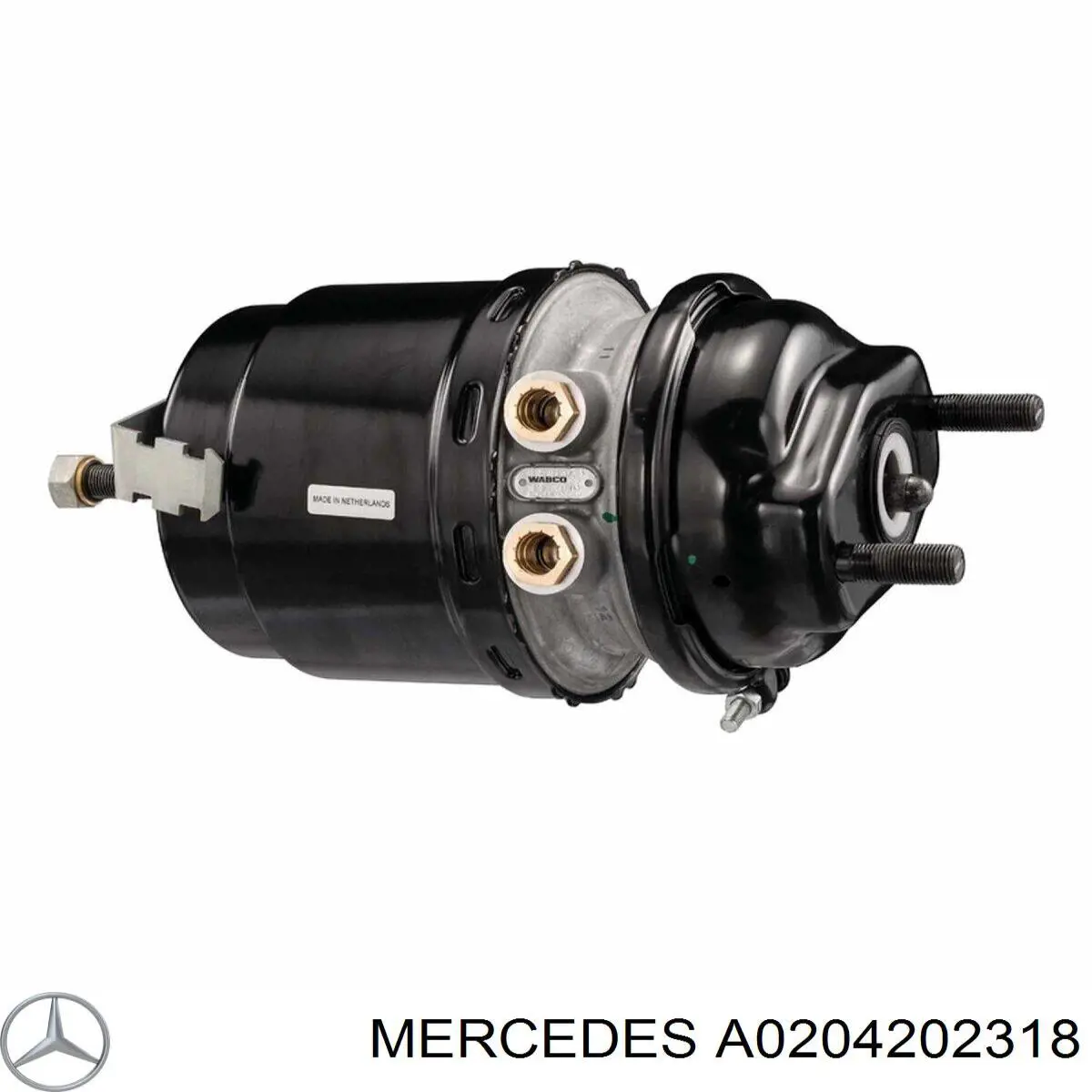  07681730 PE Automotive