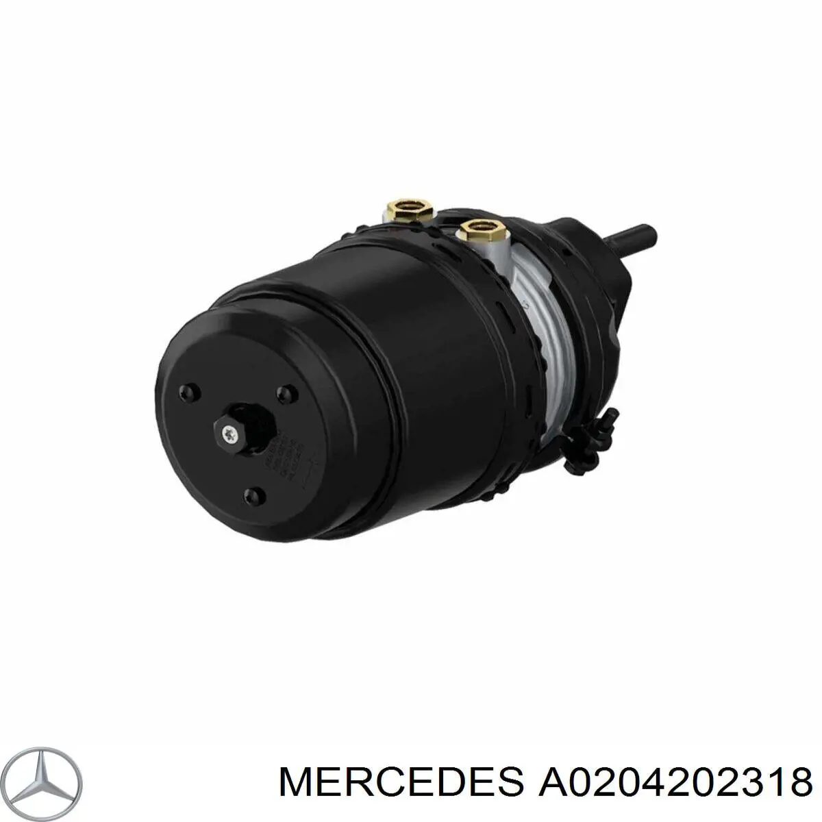  PE Automotive 07681730 ціна, від 175.13 USD