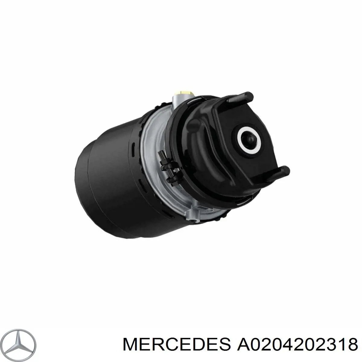 07681730 PE Automotive 