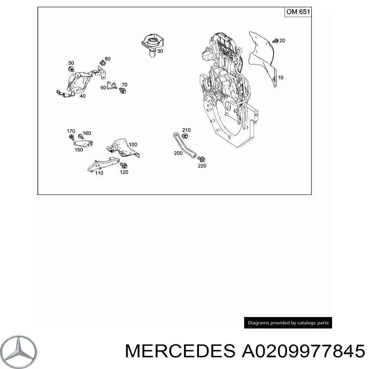 076311005 FA1 