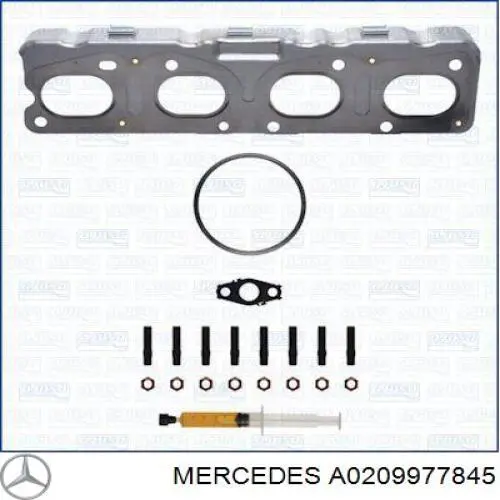 FA1 076311005 ціна, від 2.96 USD