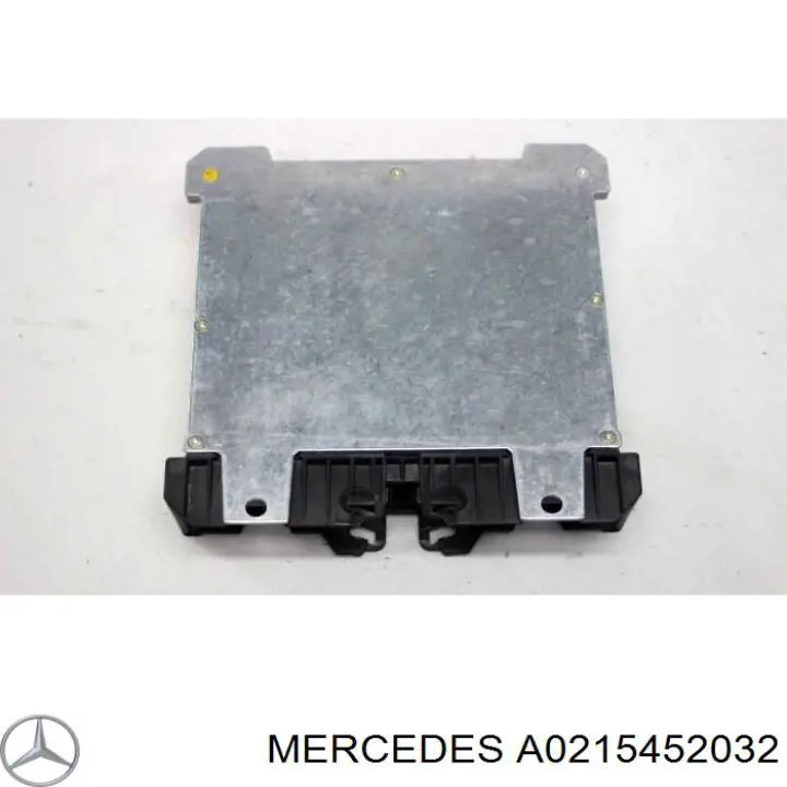  A0215452032 Mercedes