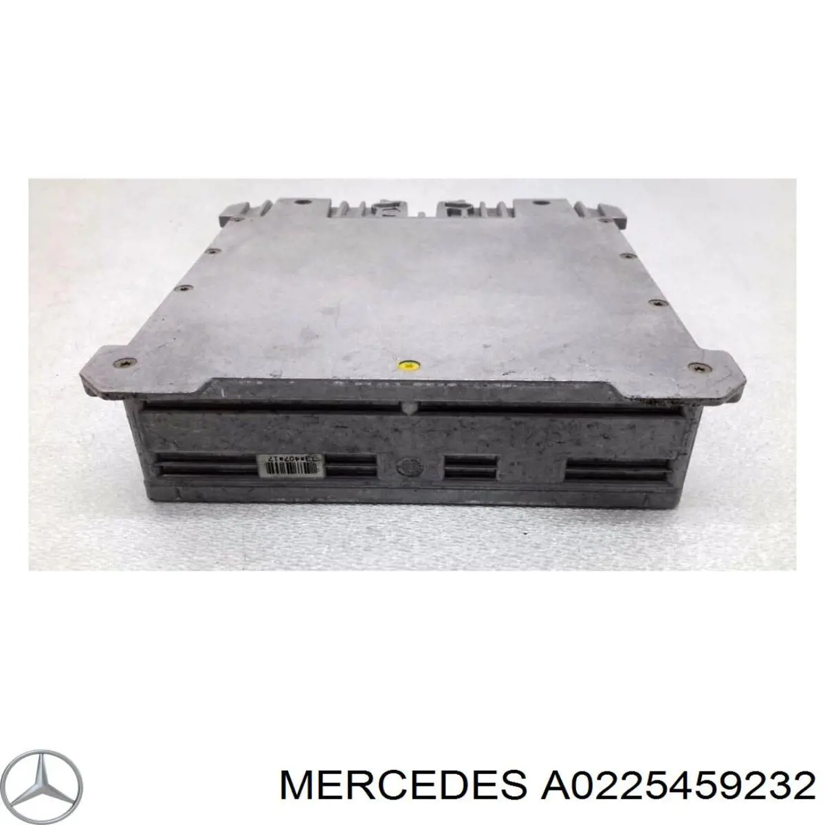 A0225459232 Mercedes 