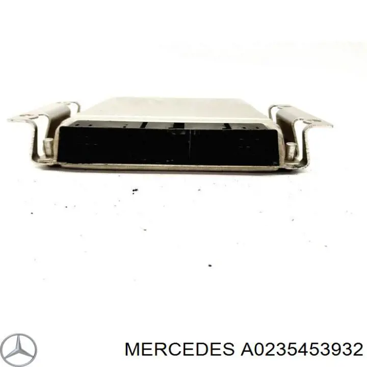 A0235453932 Mercedes 