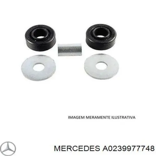  239236 C.e.i.