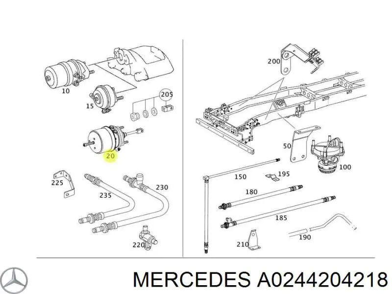 469819 Diesel Technic 