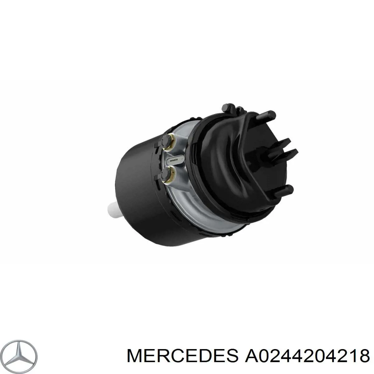  Diesel Technic 469819 ціна, від 238.10 USD