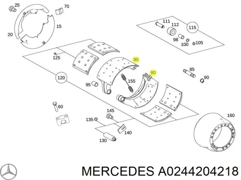 Купити 469819 Diesel Technic 