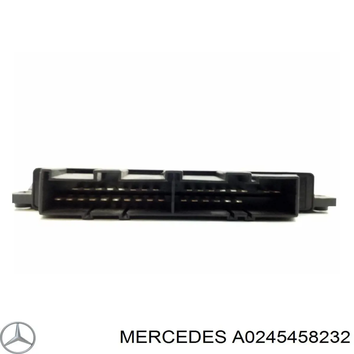  0245458232 Mercedes