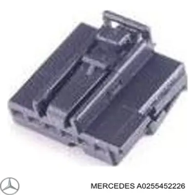  Mercedes A0255452226 ціна, від 3.80 USD