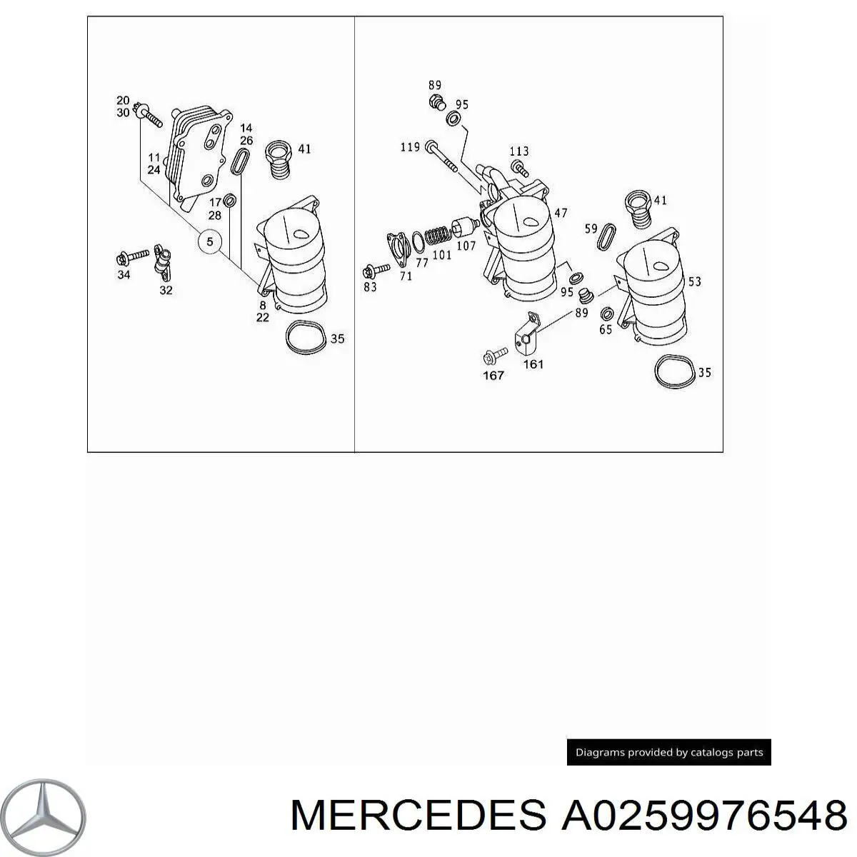  259976548 Mercedes