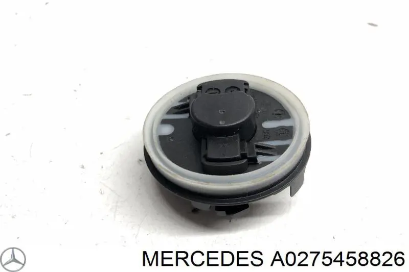 Купити A0275458826 Mercedes 