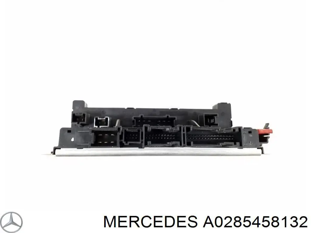 Блок керування сигналами SAM Mercedes A0285458132 ціна, від 19.00 USD
