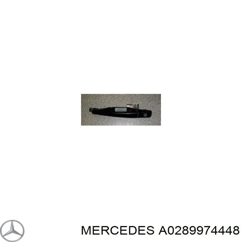 Кільце ущільнювача патрубка интеркуллера Mercedes A0289974448 ціна, від 5.50 USD