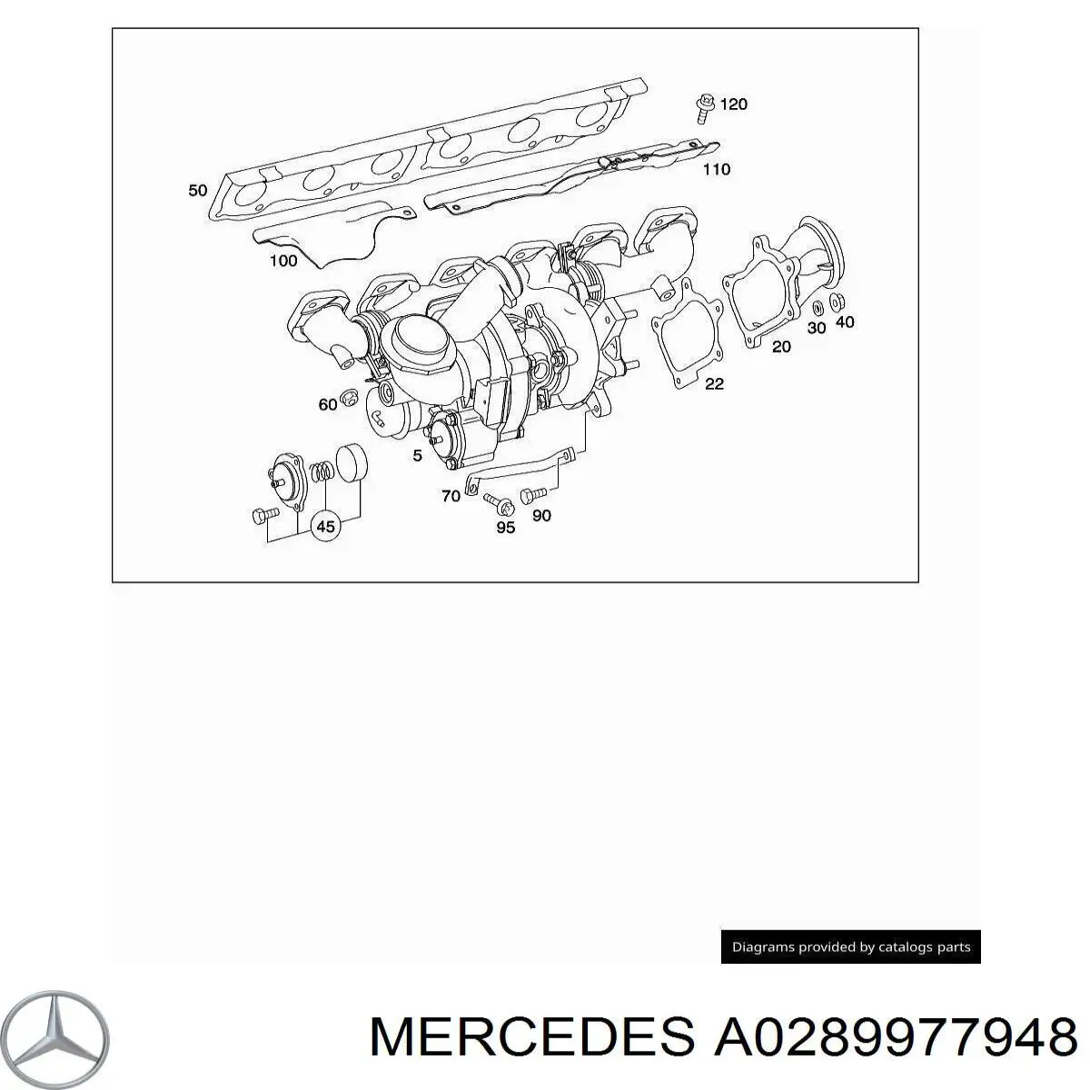  289977948 Mercedes