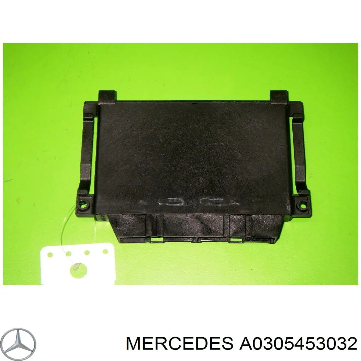  0305453032 Mercedes