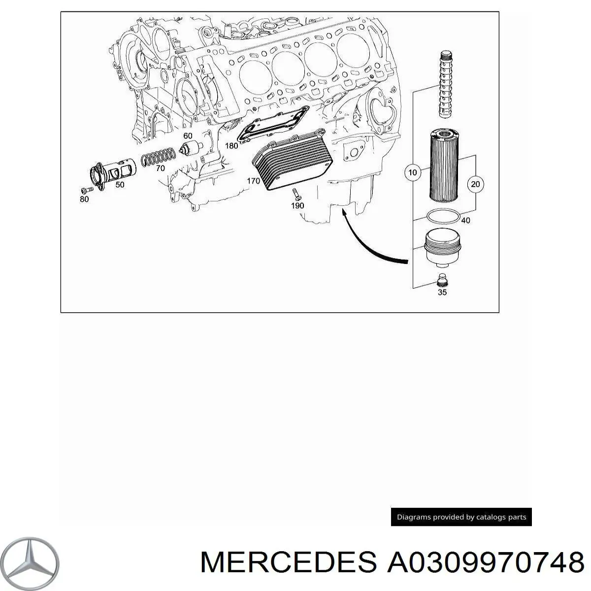 Прокладка впускного колектора Opel 2091122 ціна, від 7.83 USD
