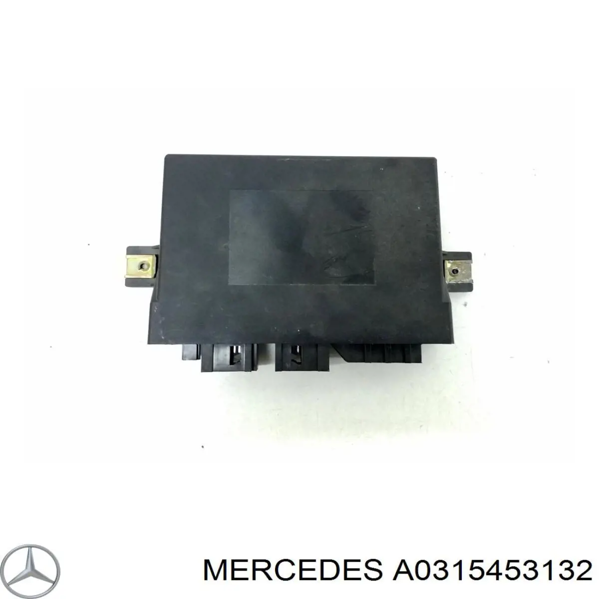  Mercedes 295458532 ціна, від 22.27 USD