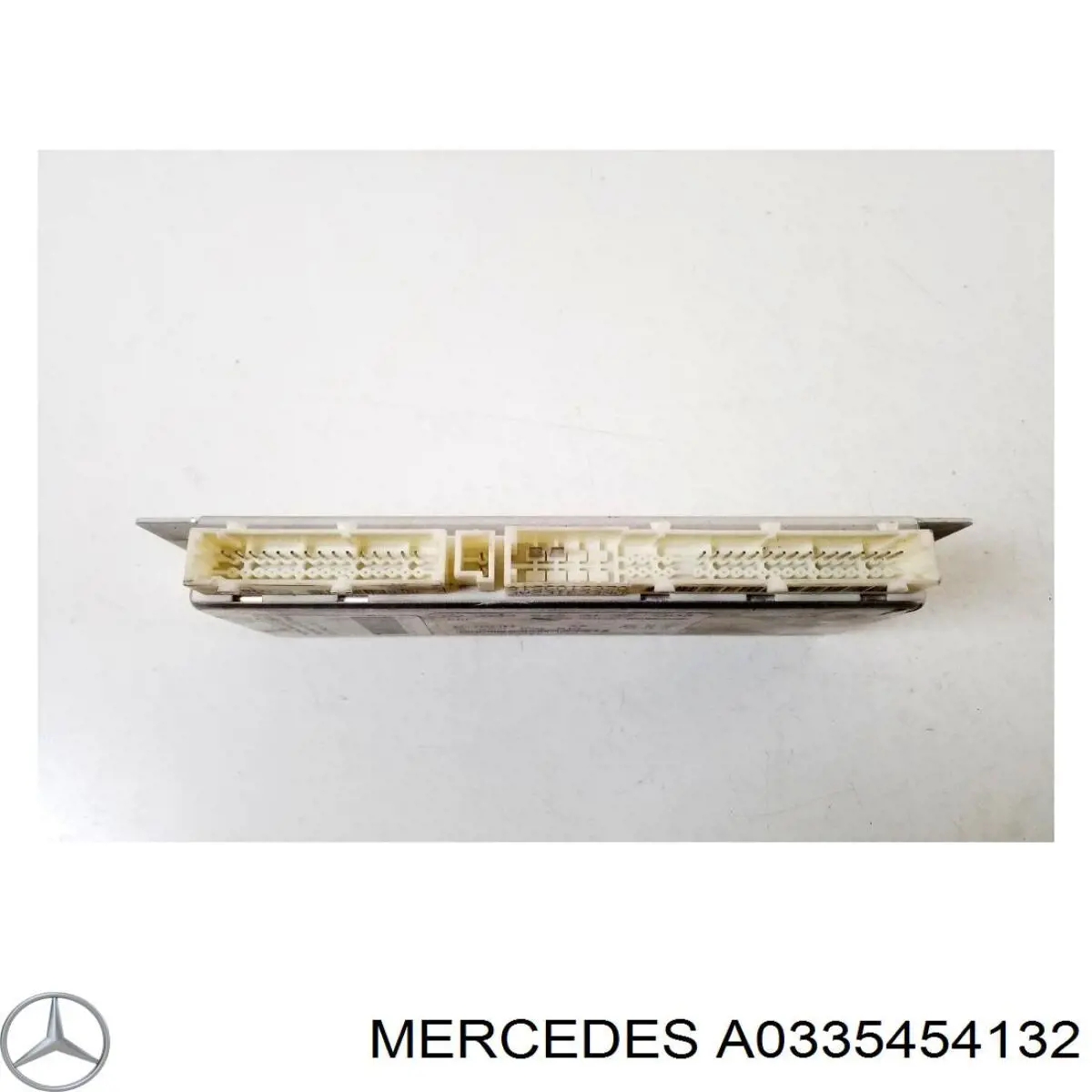  Mercedes A0335454132 ціна, від 27.87 USD