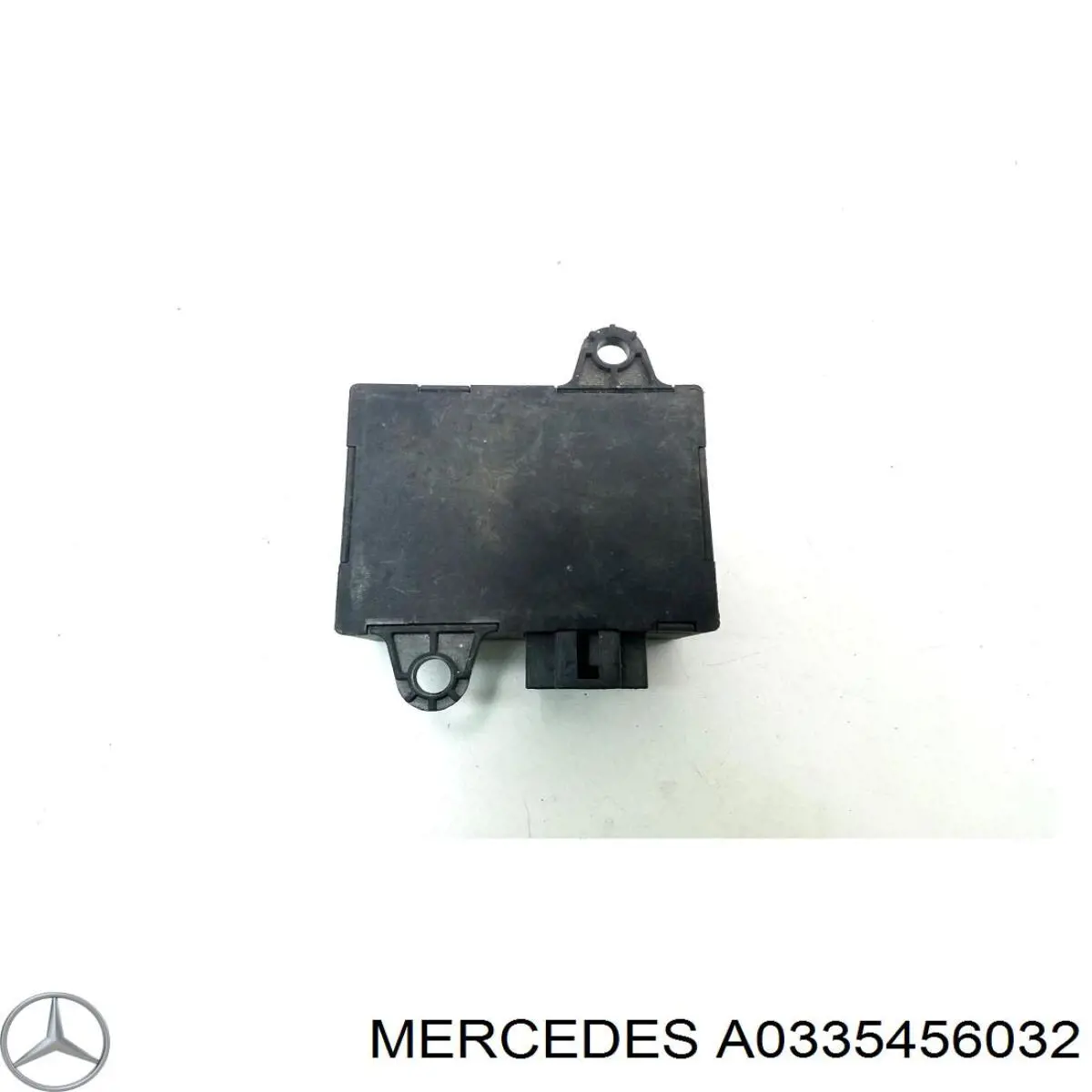  A0335456032 Mercedes