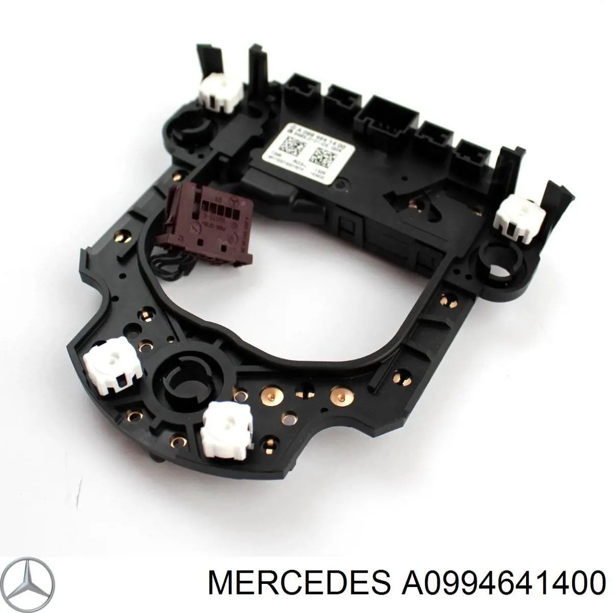 Купити A0994641400 Mercedes 