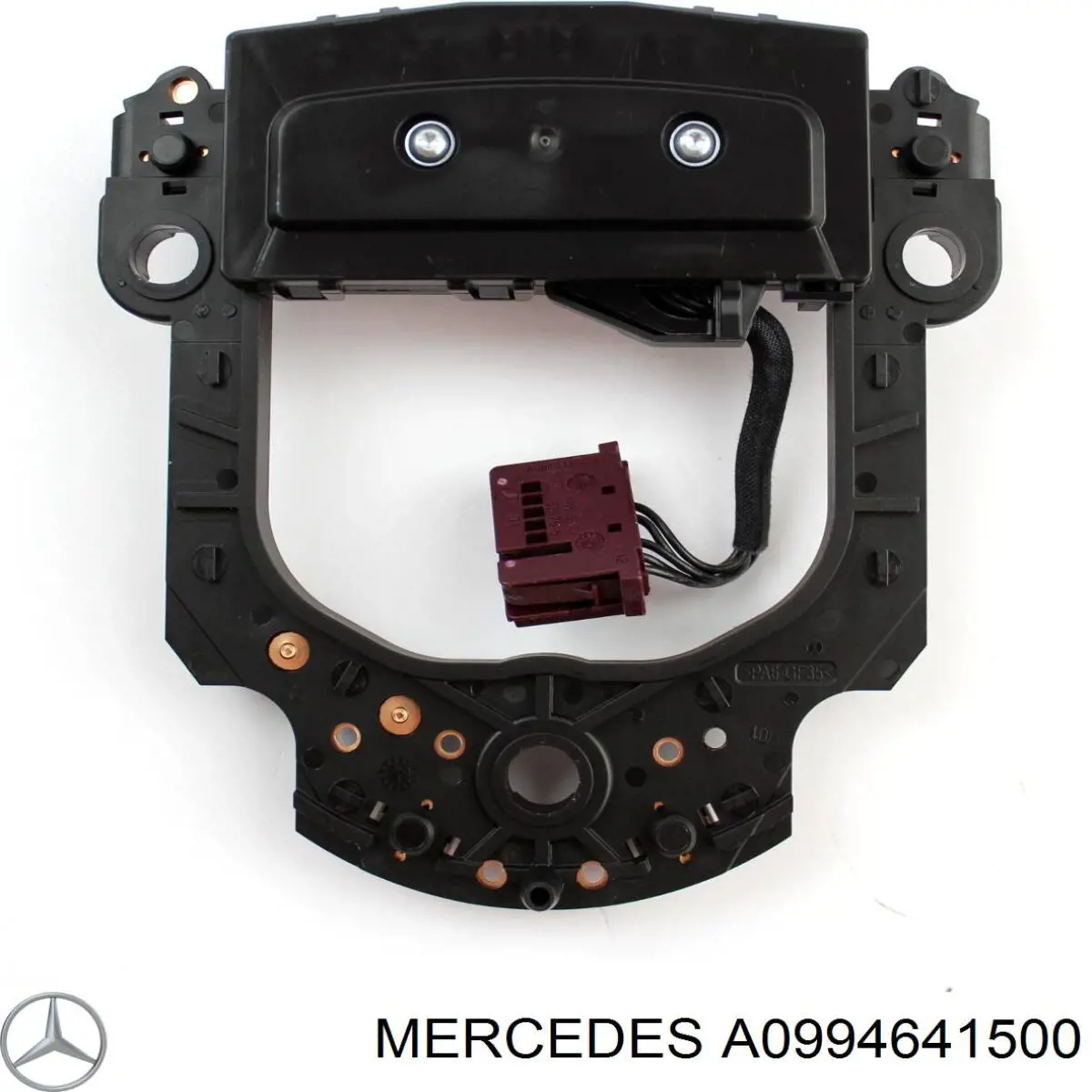 A0994641500 Mercedes 