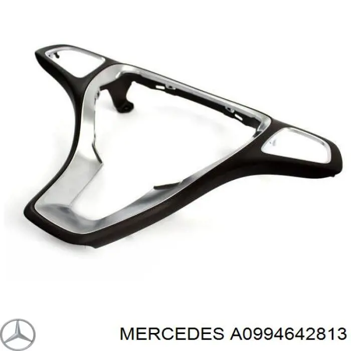 Купити A0994642813 Mercedes 