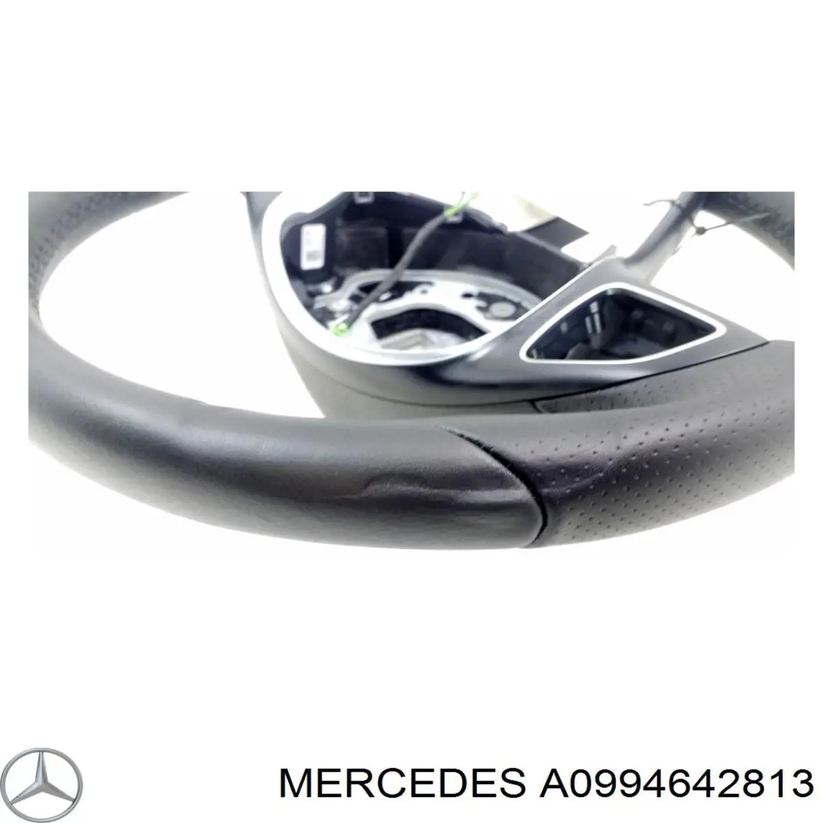 A0994642813 Mercedes 