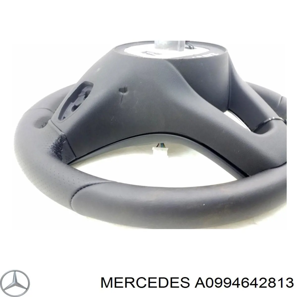  Mercedes A0994642813 ціна, від 39.36 USD
