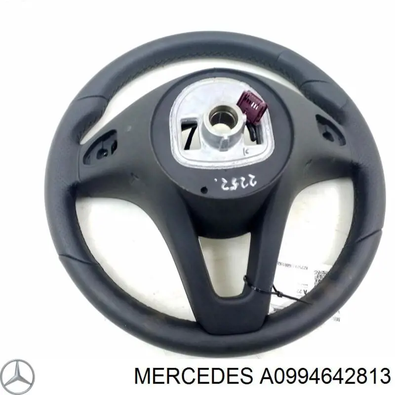 A0994642813 Mercedes