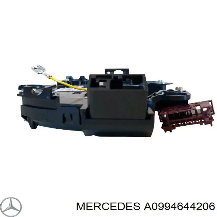  A0994644206 Mercedes