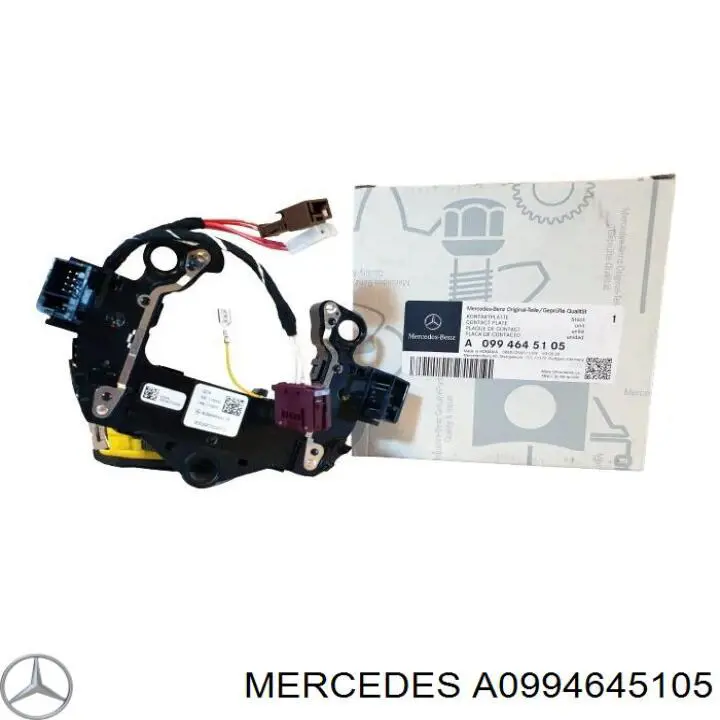 Купити A0994645105 Mercedes 