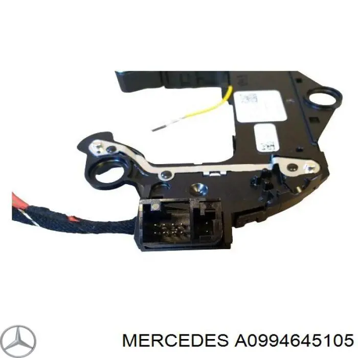  A0994645105 Mercedes