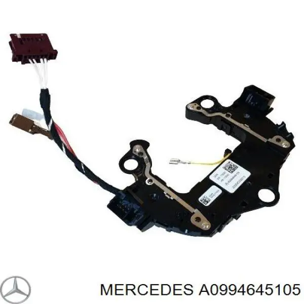 A0994645105 Mercedes 