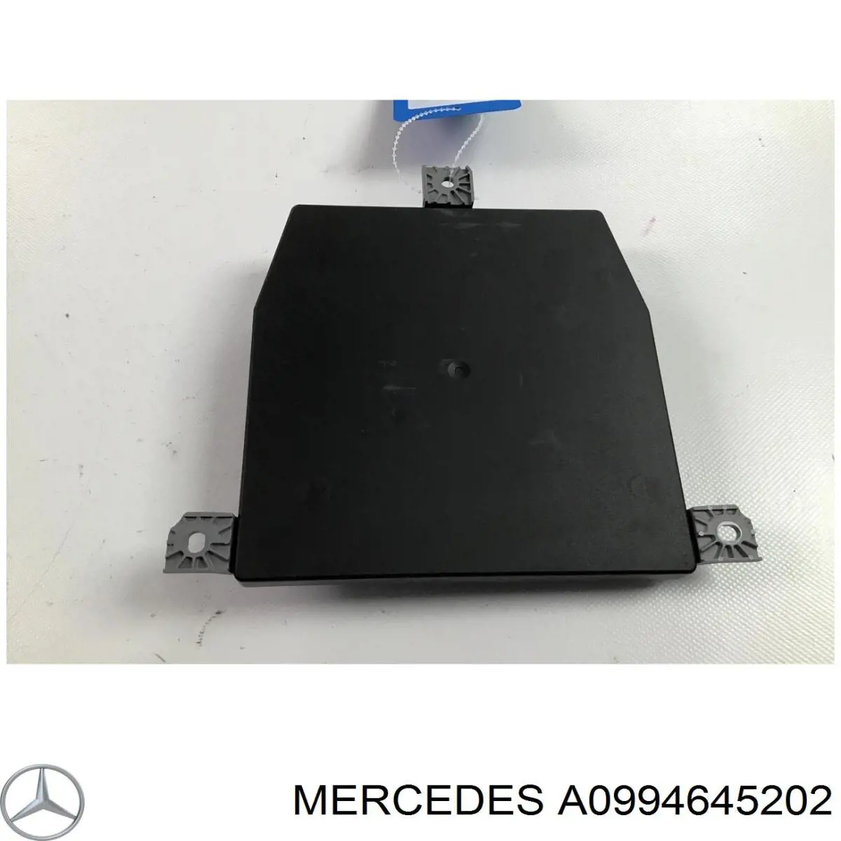 Купити A0994645202 Mercedes 