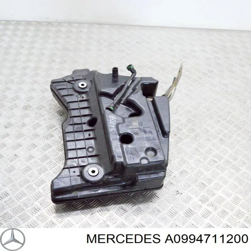 Купити A0994711200 Mercedes 