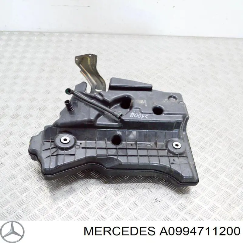 A0994711200 Mercedes 