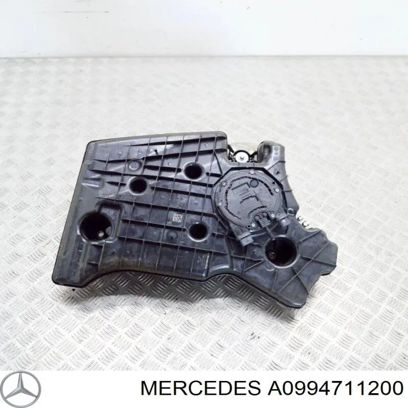  A0994711200 Mercedes