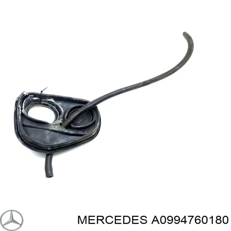 Купити A0994760180 Mercedes 