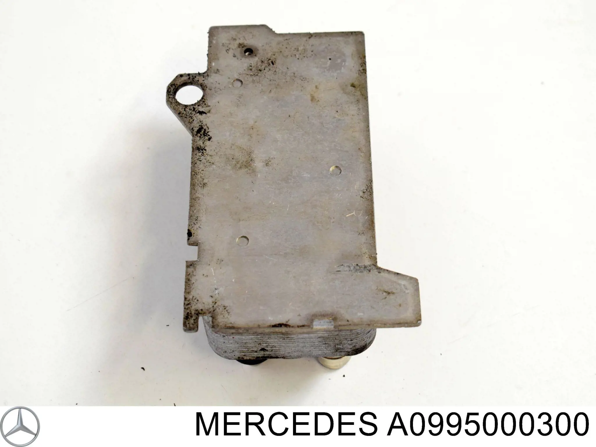  Mercedes A0995000300 ціна, від 88.68 USD